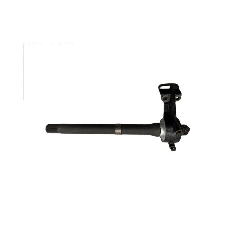 Hyundai SANTA FÉ DM Transmission Shaft Half-Shaft Link Shaft OEM 495602P250 49560-2P250