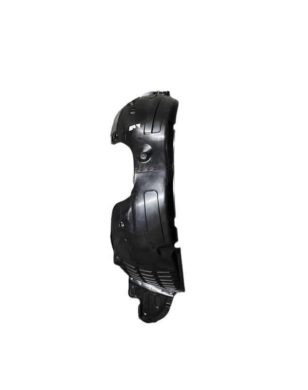 2012- SANTA FÉ TM OEM Number 868114Z000 868124Z000 868114Z500 868124Z500 for Your Needs