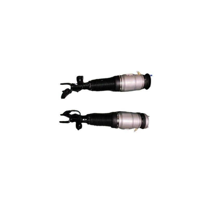 Hyundai Kia Air Strut OEM 54605-3M505 54606-3M517 546053N507 546063N507 and Affordable
