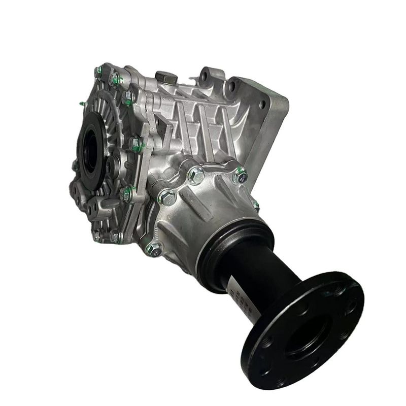 Manufacture Auto Parts for SPORTAGE QL Car Fitment Hyundai OEM 473003B230 47300-3B230