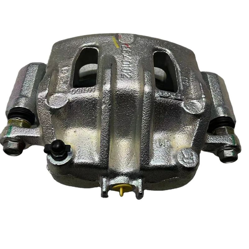 Experience Superior Performance with SPORTAGE III Brake Caliper 581802BA00 581802PA70