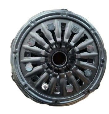 Hyundai Tucson-Soanta 2016-2019 Double Clutch for KIA SPORTACE KX5 1.6T 41200-2D220