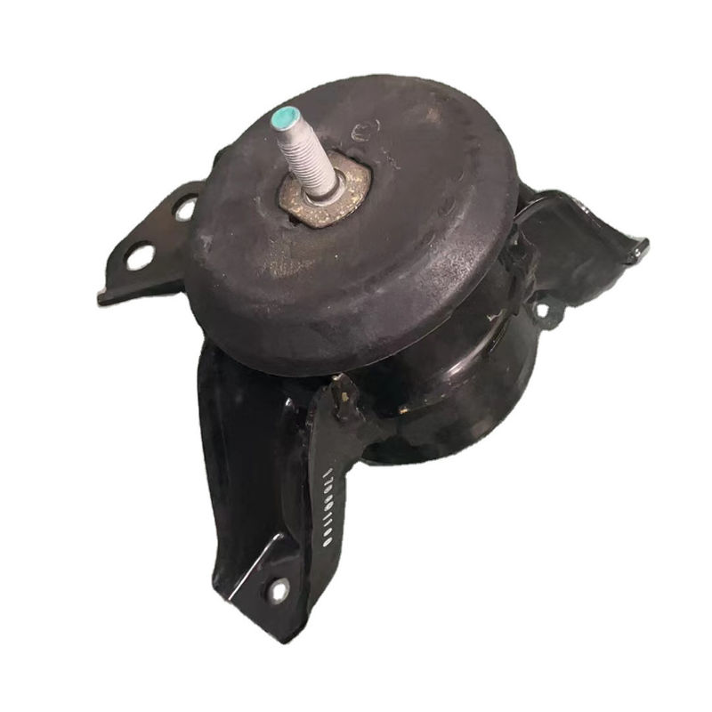 2015-2016 KX5 Engine Mount Bracket Right for Hyundai Tucson and 2016-2019 Kia Sorento