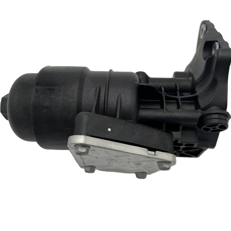Hyundai AZERA/PALISADE/CARNIVAL/SEDONA/BORREGO Engine Filter Assembly 263003CAB1 G6DA