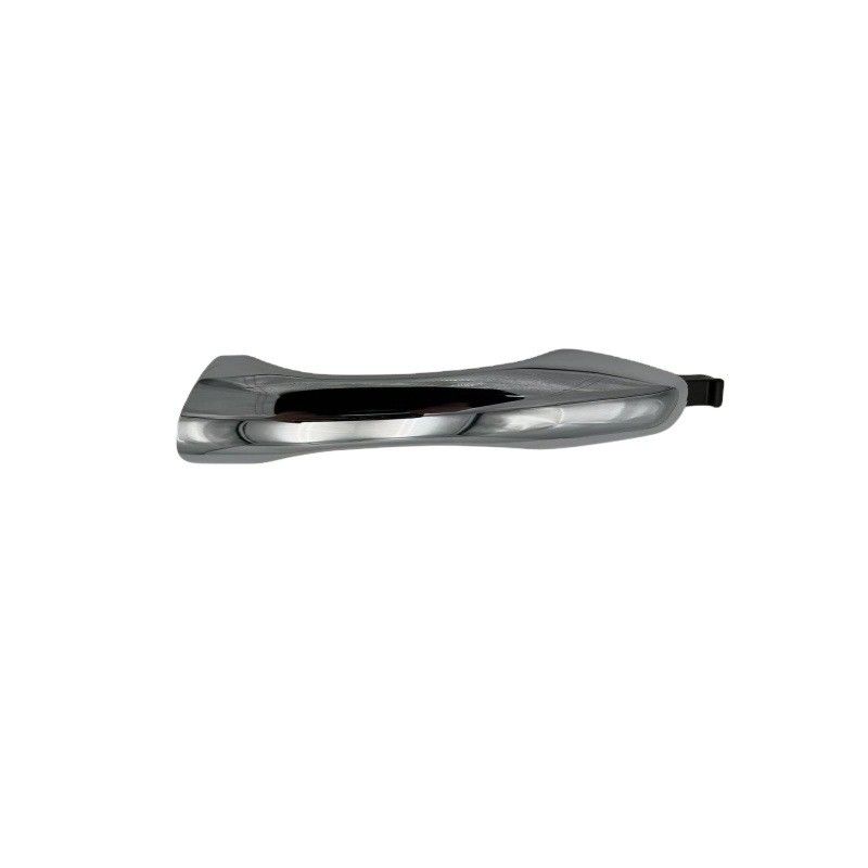 2015-ONWARDS KIA SORENTO HANDLE ASSY-DOOR OUTSIDE LH 82651C5010 82651-C5010 with Top-