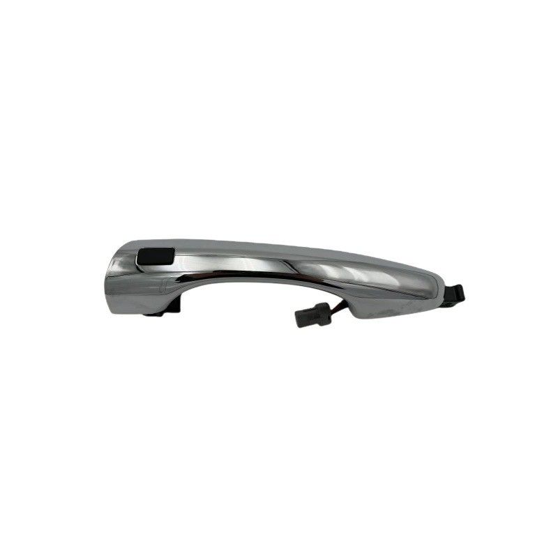Kia SORENTO III UM Outside Door Handle Assembly for LH Side 82651C5710 2015-Onwards
