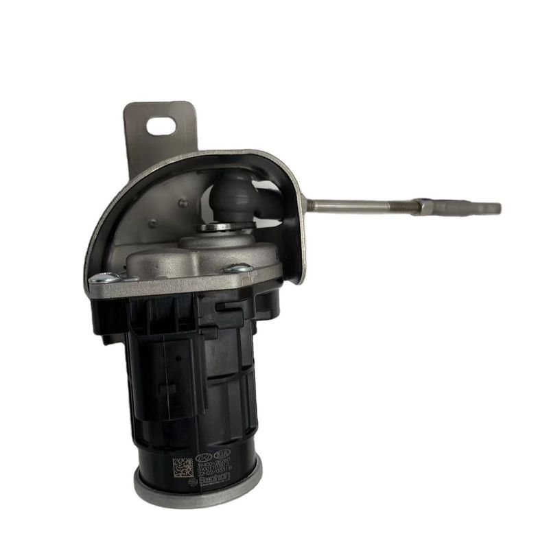 Turbocharger Actuator Suitable for HYUNDAI 39400-2B250 394002B250 39400-2B260 394002B260 TLE