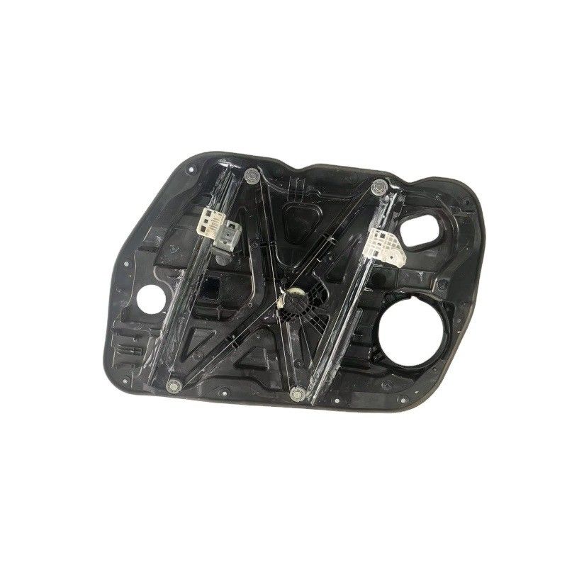 Modern Sonata 2014-2019 Aluminium Front Window Regulator Left Door 82471 C1210 for OEM