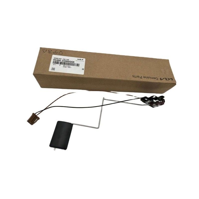 Sportage Fuel Tank Sender Float 94460C5900 Precision-Crafted for Optimal Performance