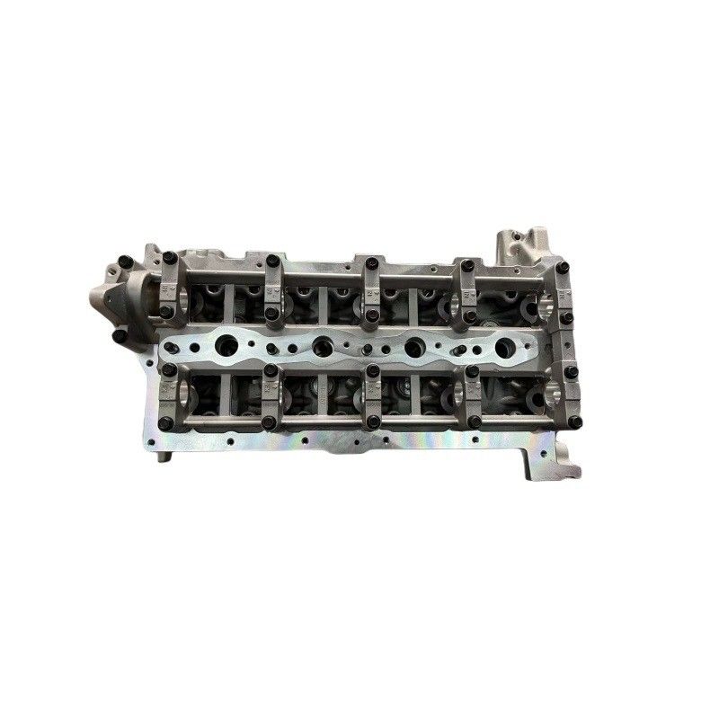 SANTA FÉ III DM 2012- Year 2012- Cylinder Head for HYU D4HB 22100-2f000 552F52FU00