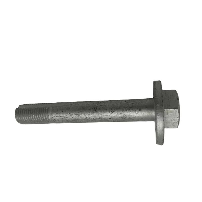 Customized Rear Axle Screw Bolt for Sorento Santa Fe 07-09 Borrego 2009 OEM 552602B100