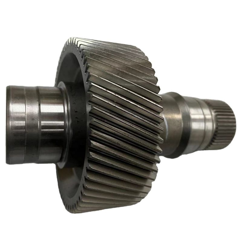 OE NO. 473393B300 Suitable for Hyundai Santa Fe Veracruz Quasi-Double Sided Gear
