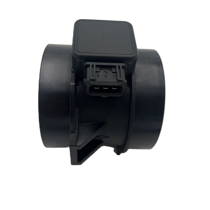 Mass Air Flow Sensor OEM 28164-37200 2816437200 for SANTA FE SONATA TIBURON TUSCON