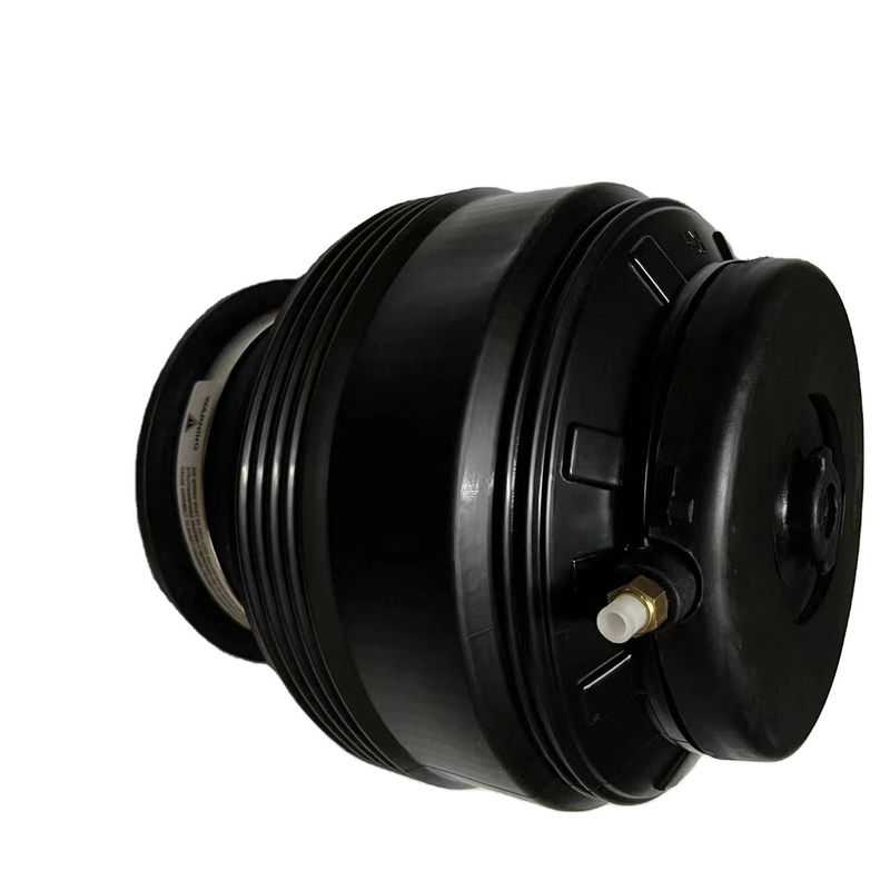 Kia Borrego Mohave 2009 Air Suspension Spring Bag 55331-2J000 55331-2J100 55331-2J300