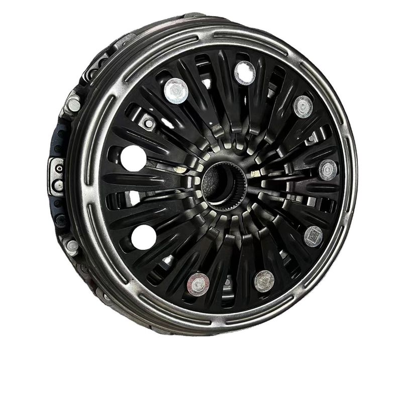 2015-2016 Year OEM 41200-2C220 Double Clutch Set for Hyundai Tucson Sonata I30 I40 KIA