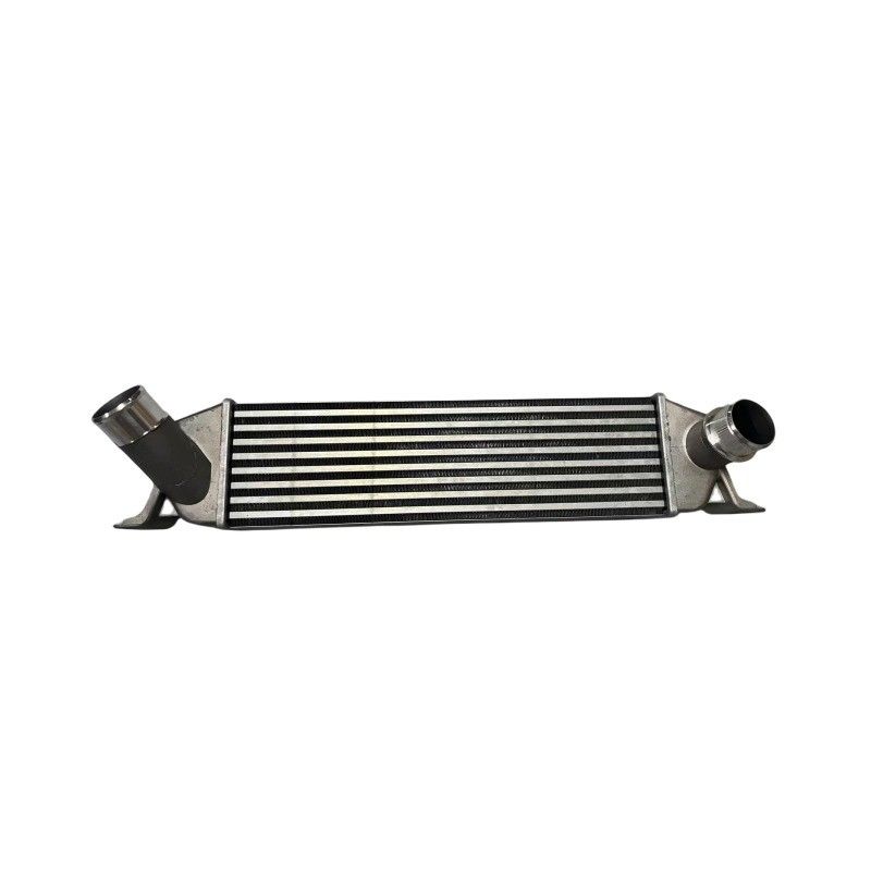 Auto Intercooler for Hyundai H1 II 2010-2015 Kia OEM 281904A481 28190-4A481
