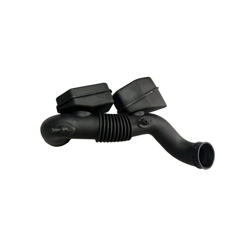 OEM 281402P200 Engine Air Intake Hose for Hyundai Santa Fe 2010-2012 Kia Sorento 2011-2013