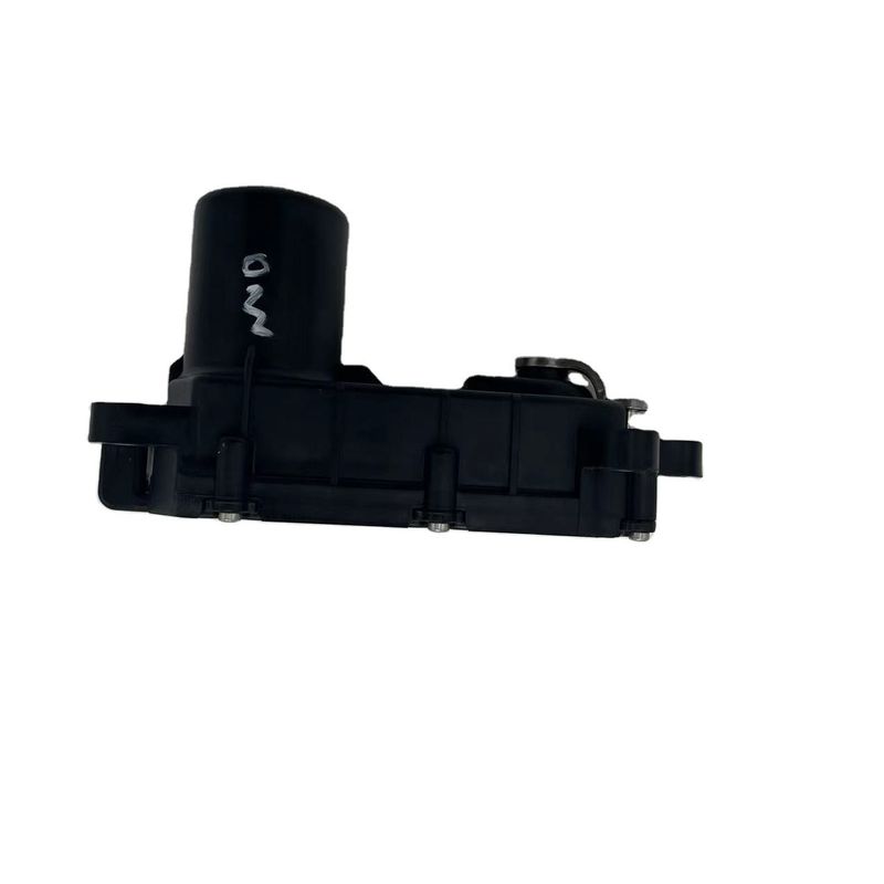 28323-2GGA1 283232GGA1 Intake Motor VCM Control Solenoid Valve for Stamping Process