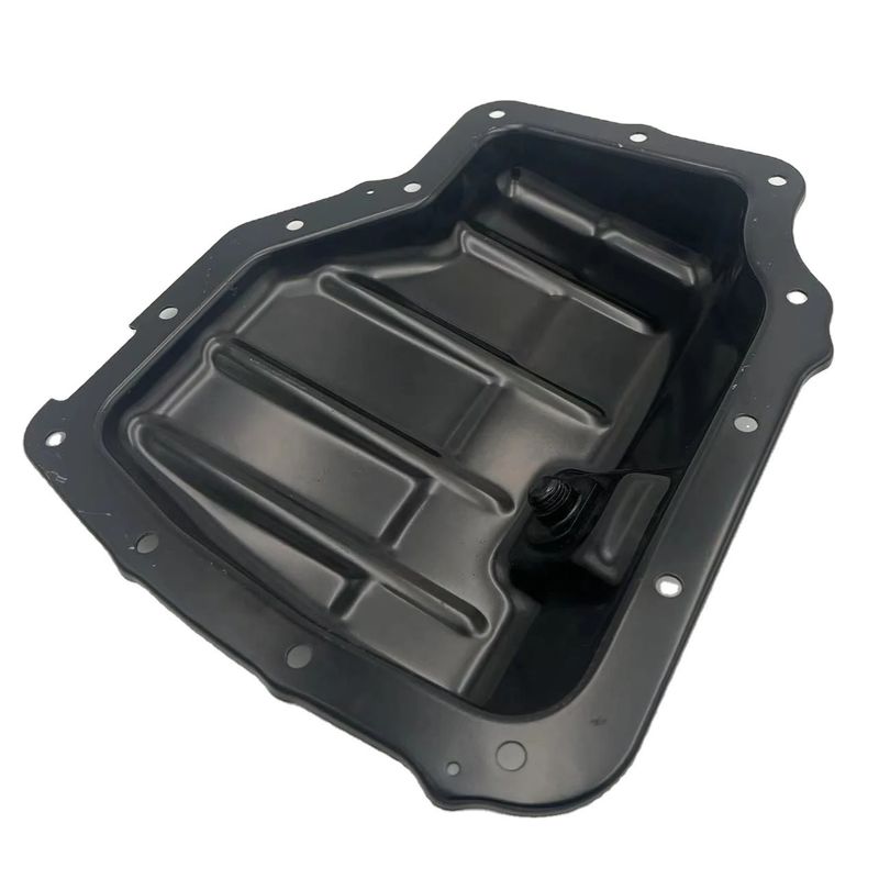Sportage IV OE NO 21510-2B700215102B700 Tucson Oil Pan with Free Sample