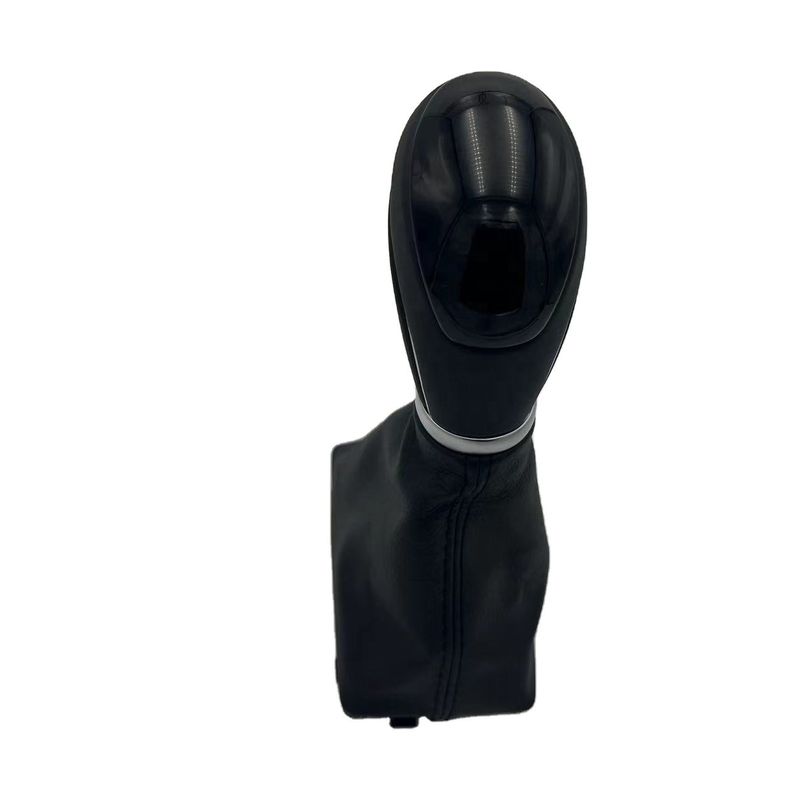 Golden Auto Gear Shift Lever Knob for Hyundai Azera HG 2012-2016 Genuine 467203Q100RY