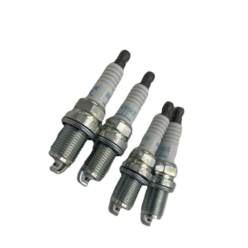 The Standard Spark Plug OEM 18849-11070 1184911070 for CERATO 04 2004-2006 Stamping