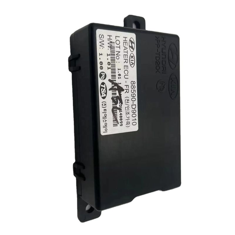Seat Control Module 88590-d901088590d9010 Promotion for 2015-2016 SPORTAGE III