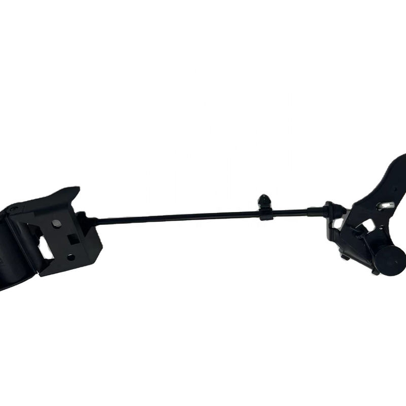2012 2013 2016 OEM 811402S000 81140-2W000 81140 2W000 Round Hood-Release Lever Handle