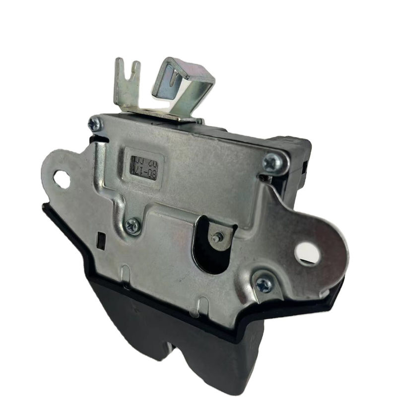 SONATA Compatible Trunk Lock Actuator Latch 81230-3Q000 for Hyundai Elantra 201-2015