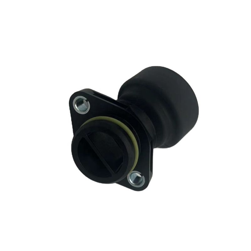Modern KIA Engine Oil Refueling Port 22430-3C460 Suitable for Hyundai Car Fitment