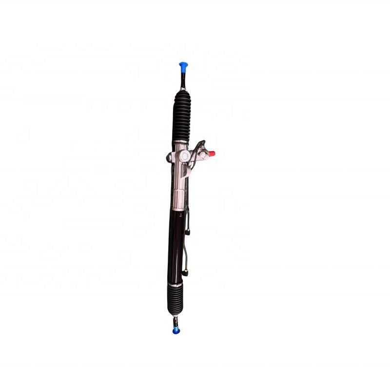 OE NO. 57700-0W100 Stamping Power Steering Rack for Hyundai SANTA FE Hydraulic System