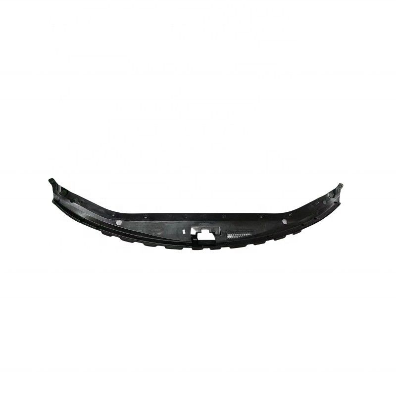 2011- Car Fitment Hyundai 86563-4H000 FOR 2010 2008 STAREX/H1 UPR RADIATOR GRILLE .HOOD LOCK 28210-4H000