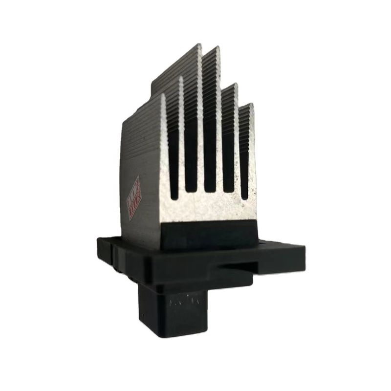 97235-3XAA0 Blower Motor Resistor for Hyundai Elantra 2020 Affordable and Durable
