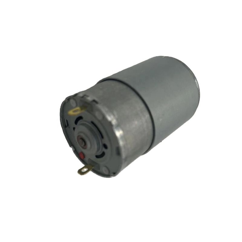 59700-B8800 Brass Parking Brake Assembly Motor for Hyundai-Kia Motors 12-21 SantaSorento
