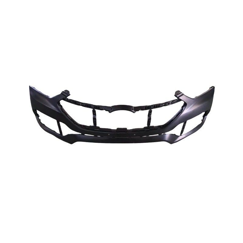 Product Features 86511-4Z500 Front Bumper Trim Part for SANTAFE Easy to Install