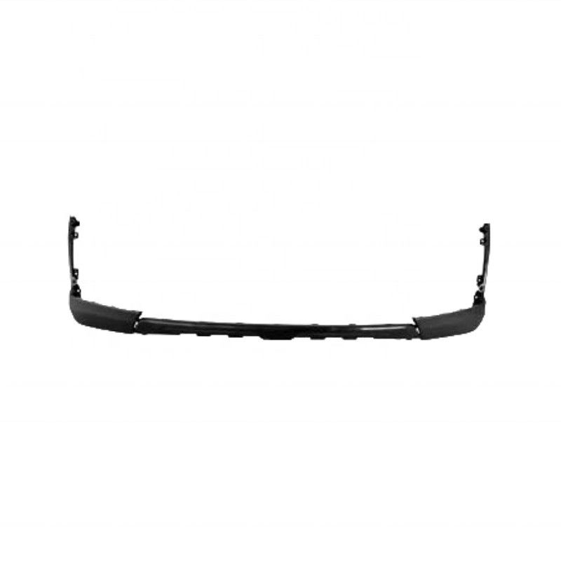 86512-4Z500 Stamping Process Front Bumper Lower Trim Part for Hyundai Santafe in Brass