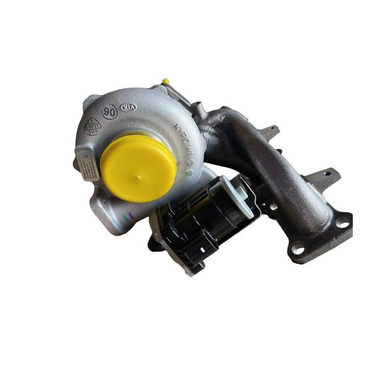28231-2G430 282312G430 N/A Supercharger for Hyundai Sportage Theta 2.0L Turboscharger