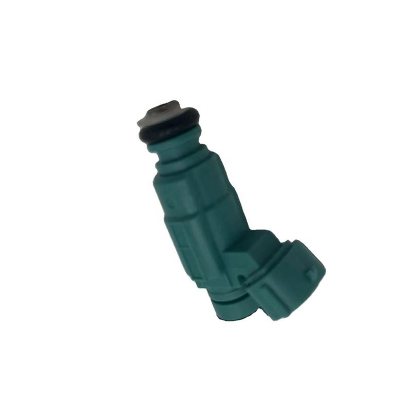 Injection Valves for Hyundai Elantra Sonata Kia Engine Fuel Injectors 35310-23630