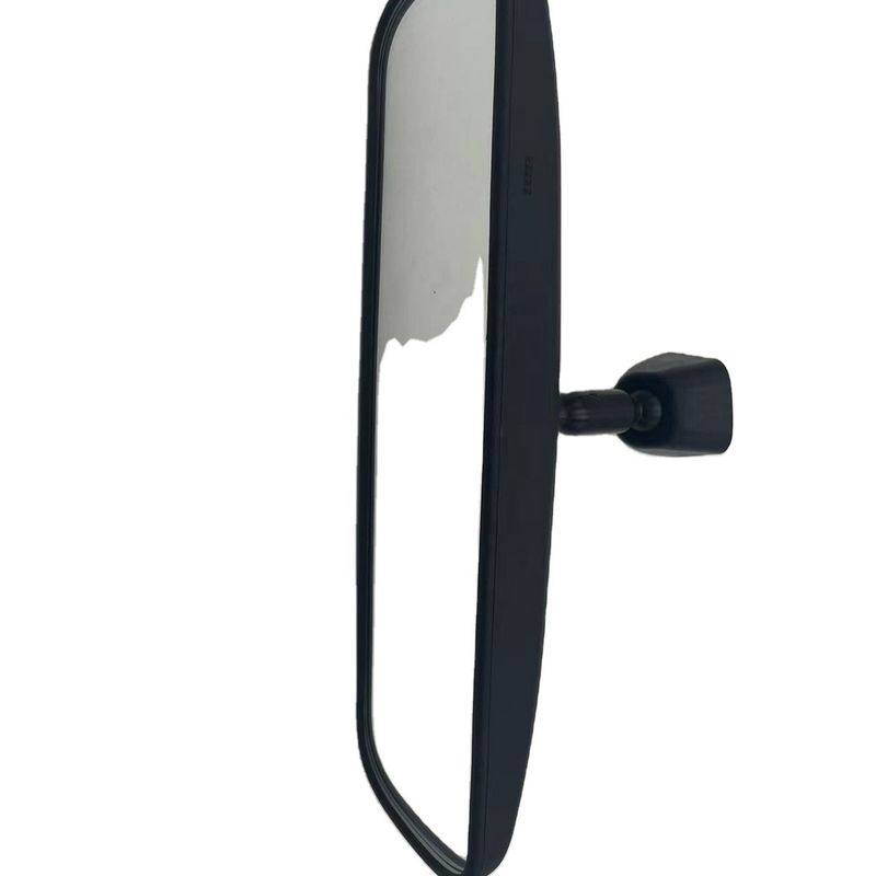 Golden Indoor Mirror for Hyundai Kia Side Mirror OE NO. 85101-3X1010 at Affordable