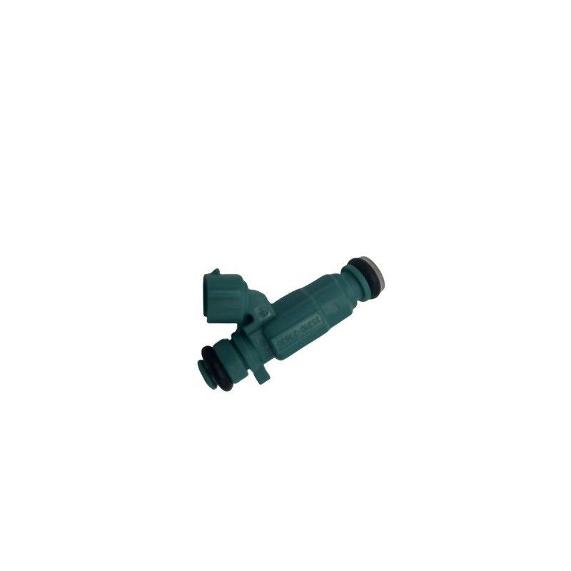 Free Sample DEFUS Fuel Injector 35310-23630 for Santa Fe Spectra Sportage OPTIMA 2.5L