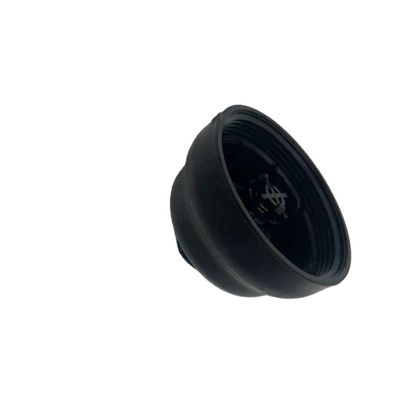 round filter cover OEM26315-2J000 263152M000 263152F001 263503CAB1 263503C300 263513C100 363513C250