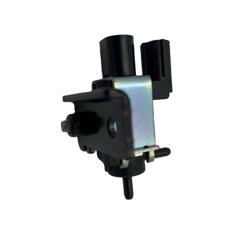 2011 Sonata Solenoid Valve Assembly with Year 2011 Model and OEM 28324-2g00028324-2e000