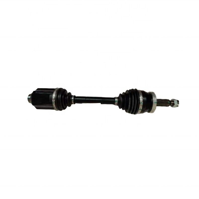Front Half Shaft Assembly for Hyundai VERACRUZ 07 NOV.2006- 2006-2013 OEM 49501-3J150