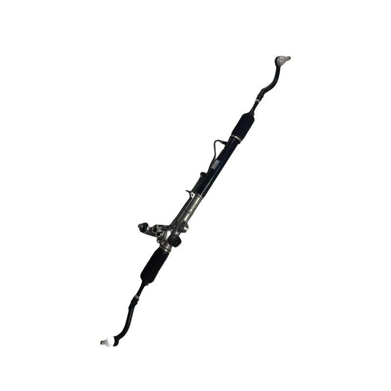 57700-3K210 Auto Steering Gear Power Steering Rack for Hyundai Sonata 2008 Model