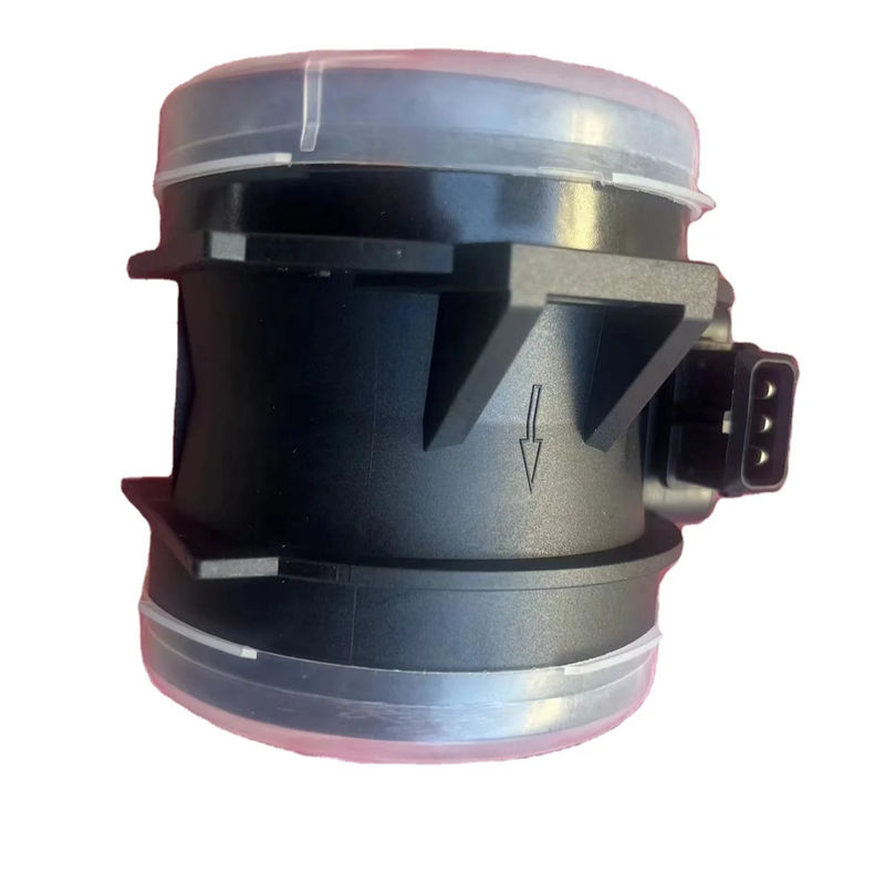 Hyundai Car Fitment Air Flow Sensor OEM2816437200 for Enhanced Engine Performance