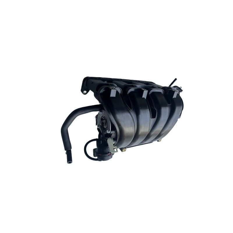 Stamping 2.0L 2.4L OEM 283102G700 Petrol Engine Intake Manifold With Sensor for Hyundai Kia