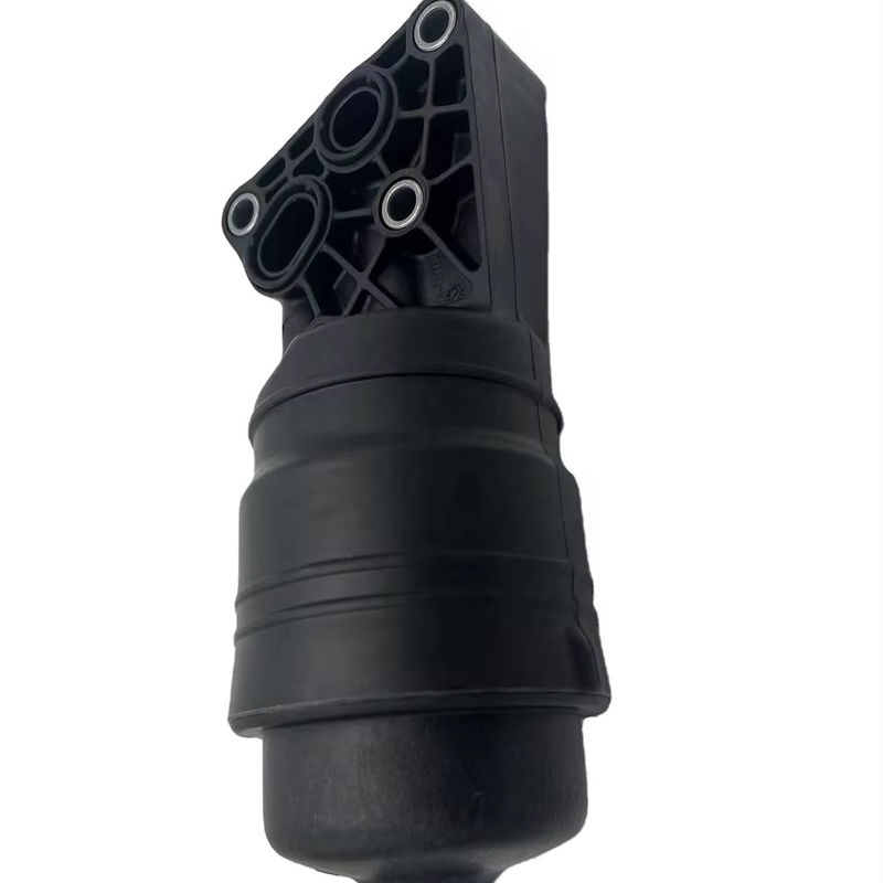 GENESIS 07 2007-2014 Oil Filter OEM26300-3C701 OE NO. 26300-3C701 for Modern Kia