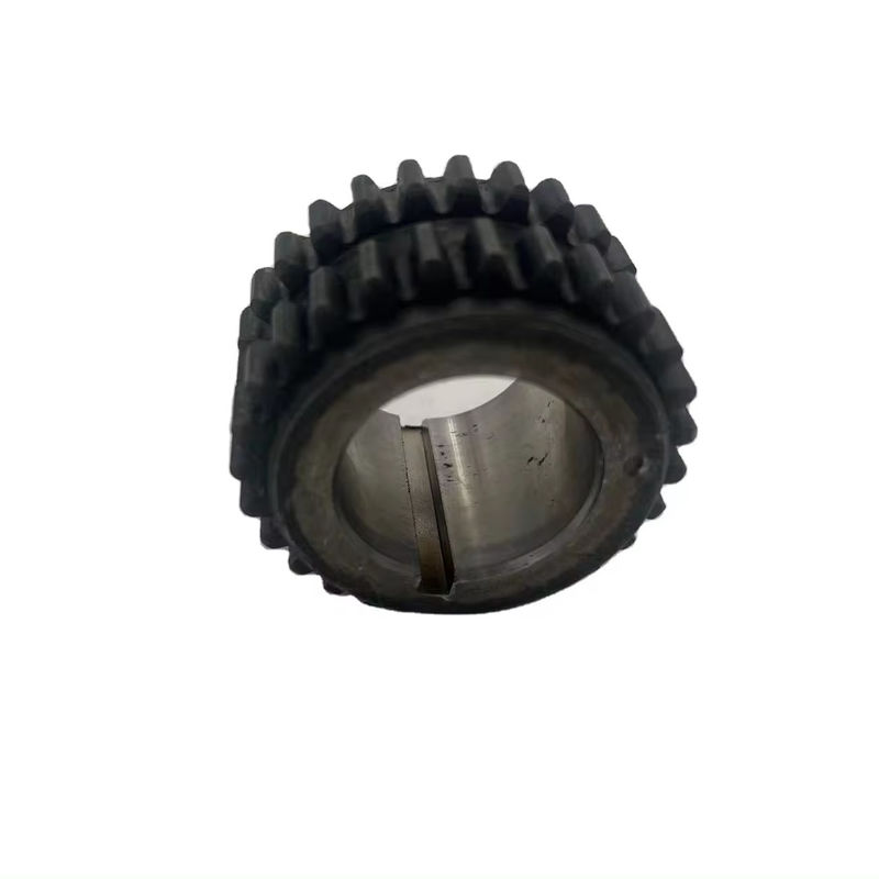 Automotive Engine Parts Crankshaft Sprocket for SONATA 04 -DEC.2006 2005-2007 Repair