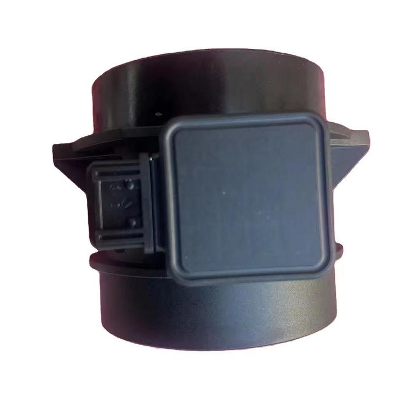 SONATA 04 -DEC.2006 2005-2007 air flow sensor OEM2816437200 with top performance