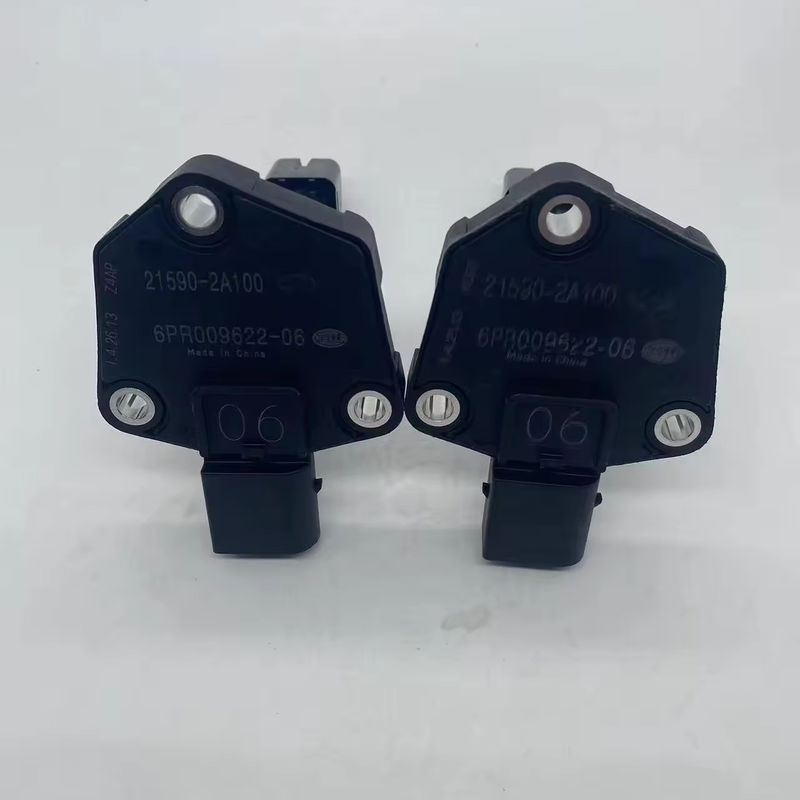 215902A100 Engine Oil Sensor for Hyundai ELANTRA 13 2012-2016 and Improved Design