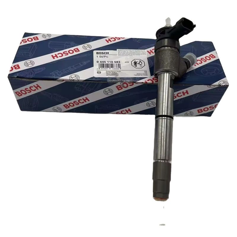 33800-2F600 33800-2F610 Engine Injection Valves for Hyundai Kia Cars OE NO. 283102g7400